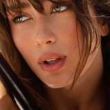 itsyourxxx