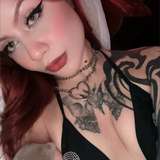 itszoemoon