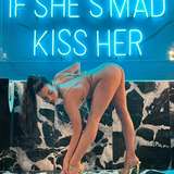 itssdancersg