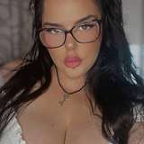 itzelxonlyfree