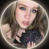 ivy_goth_girl