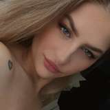 izabelka666