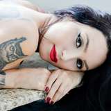 ivydenalifree