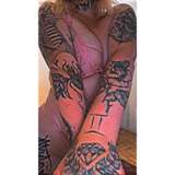 izgirl98