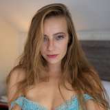 ivy_millz