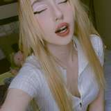 ivylove01