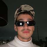 jackoffharlow
