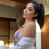jackyromero