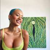jadelauriceart