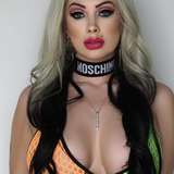 jaimiebabyy1