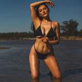 jadeyhfreex