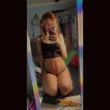 stephaniee96