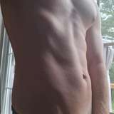 jakesaren