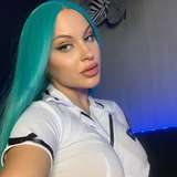jana_bonny