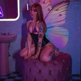 jasminemxry