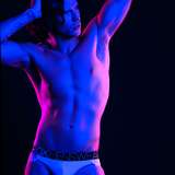 jakestraitxxx