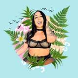 jasminekalia