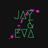 jayandeva