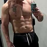 jason512