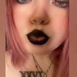 jaybaee2399