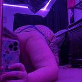 jassybxbyfree