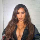 janetguzman