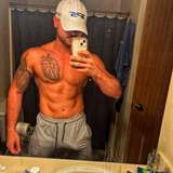 jdaddy024