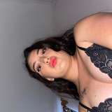 jeniglez23
