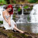 jeannietowndarkness