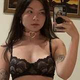 jennalameson