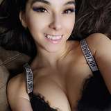 jennasweetassfree