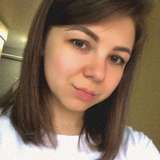 jennywex