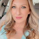 jessa_d