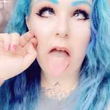 jessathrillsfree