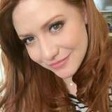jennaloveaus