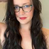 jennis8
