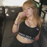 jen_vip
