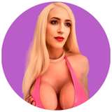 jessie_bunni