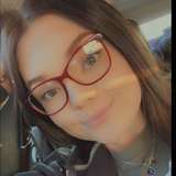 jjdawn16