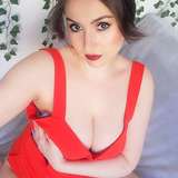 josephinebsmith