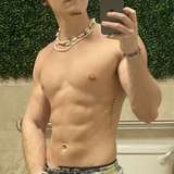 jonasbridgesx