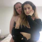 jordanandtaylor