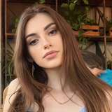 judy_mi