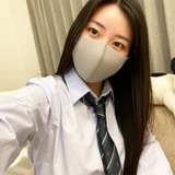 jste_rin