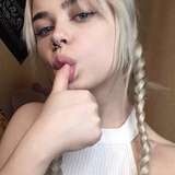 judyshine