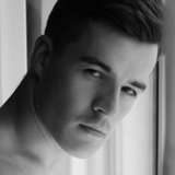 jordanswan