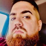 jtspadez