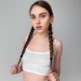 julia_bell