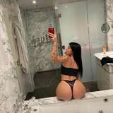 julia06