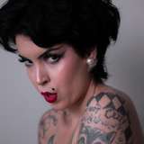 juliaxcherriesfree
